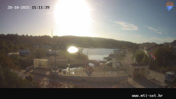 Snímek    28.10.2025 v 15:15