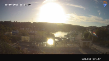 Snímek    28.10.2025 v 15:45