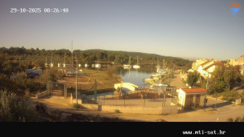 Snímek    29.10.2025 v 08:30