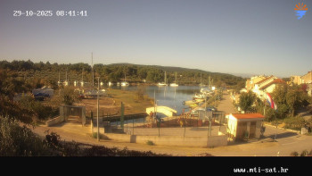 Snímek    29.10.2025 v 08:45