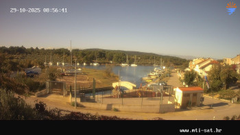 Snímek    29.10.2025 v 09:00