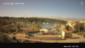 Snímek    29.10.2025 v 09:45