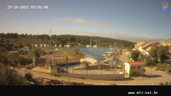 Snímek    29.10.2025 v 10:00