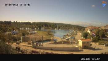 Snímek    29.10.2025 v 11:15