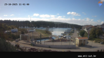 Snímek    29.10.2025 v 11:45