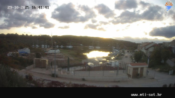 Snímek    29.10.2025 v 16:45