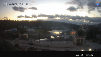 Snímek    29.10.2025 v 17:15