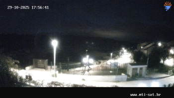 Snímek    29.10.2025 v 18:00