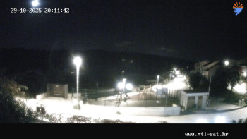 Snímek    29.10.2025 v 20:15