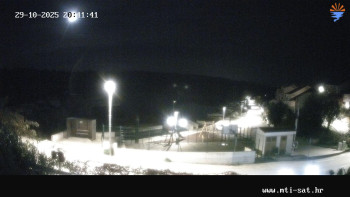 Snímek    29.10.2025 v 20:45