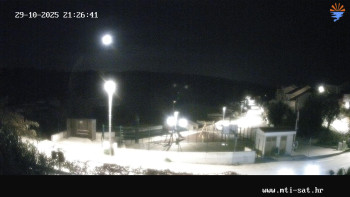 Snímek    29.10.2025 v 21:30