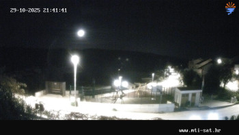 Snímek    29.10.2025 v 21:45