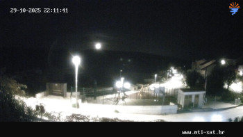 Snímek    29.10.2025 v 22:15