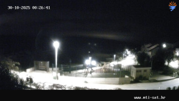 Snímek    30.10.2025 v 00:30