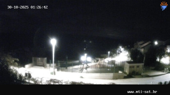 Snímek    30.10.2025 v 01:30