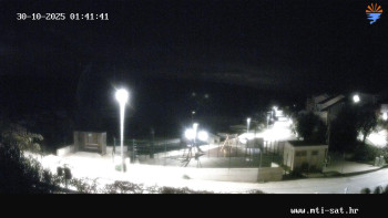 Snímek    30.10.2025 v 01:45