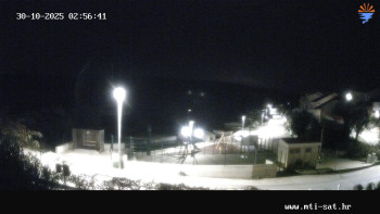 Snímek    30.10.2025 v 03:00