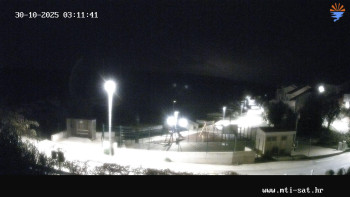 Snímek    30.10.2025 v 03:15