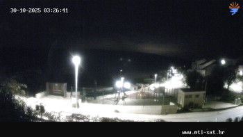 Snímek    30.10.2025 v 03:30