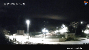 Snímek    30.10.2025 v 03:45