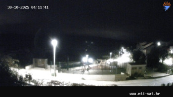 Snímek    30.10.2025 v 04:15