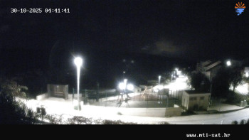 Snímek    30.10.2025 v 04:45