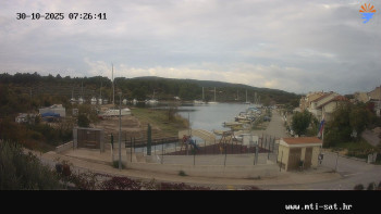 Snímek    30.10.2025 v 07:30