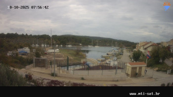 Snímek    30.10.2025 v 08:00