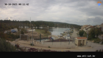 Snímek    30.10.2025 v 08:15