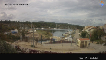 Snímek    30.10.2025 v 09:00
