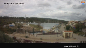 Snímek    30.10.2025 v 09:15