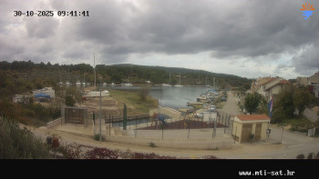 Snímek    30.10.2025 v 09:45