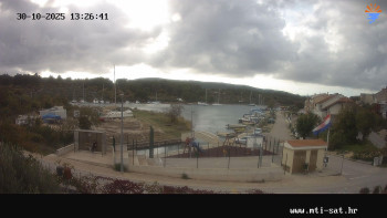 Snímek    30.10.2025 v 13:30