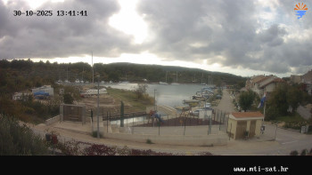 Snímek    30.10.2025 v 13:45