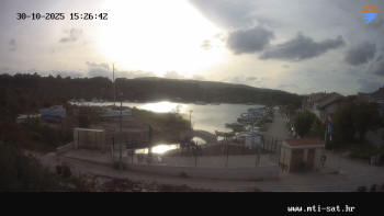 Snímek    30.10.2025 v 15:30