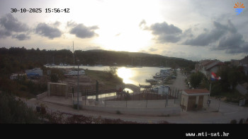 Snímek    30.10.2025 v 16:00