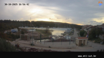 Snímek    30.10.2025 v 17:00