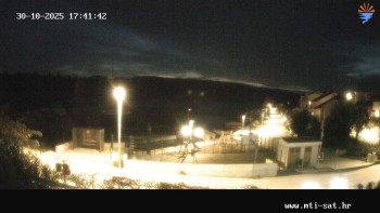 Snímek    30.10.2025 v 17:45