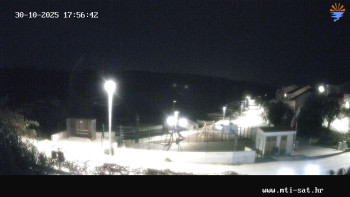 Snímek    30.10.2025 v 18:00