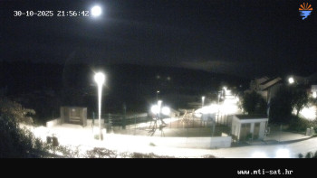 Snímek    30.10.2025 v 22:00