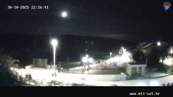 Snímek    30.10.2025 v 22:30