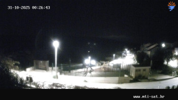 Snímek    31.10.2025 v 00:30