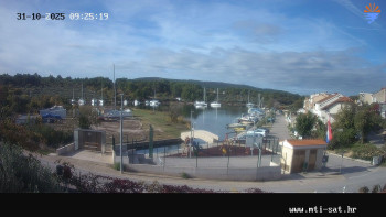 Snímek    31.10.2025 v 09:30