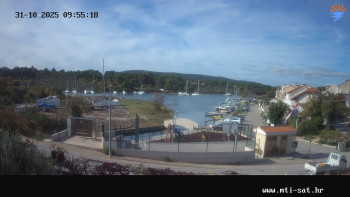 Snímek    31.10.2025 v 10:00