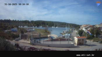 Snímek    31.10.2025 v 10:15