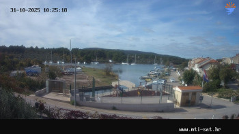 Snímek    31.10.2025 v 10:30