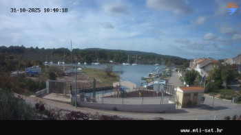 Snímek    31.10.2025 v 10:45