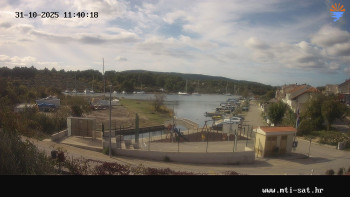 Snímek    31.10.2025 v 11:45