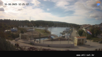 Snímek    31.10.2025 v 12:30