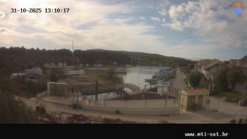 Snímek    31.10.2025 v 13:15